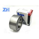 Groove Ball Bearing 407436 Size 40*70*36mm DAC 407436/34 Bearing In Stock for sale
