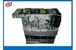 China Fujitsu F510 Top Unit KD03300-C100 New Original supplier