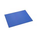Advertising Newspaper Positive  CTP Offset Printing Plates 0.30mm 50pcs Per Carton for sale