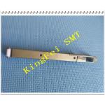 SMT CP45 12mm Tape Guide J2500476 J7000786 For Samsung Machine for sale