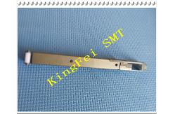 China SMT CP45 12mm Tape Guide J2500476 J7000786 For Samsung Machine supplier