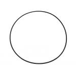 56A0678  Backup Ring Seals , Back Up O Ring ZF.0734317197 for sale