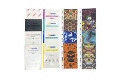 China Hydrogel Film Design Machine Ultraviolet Lamps Genre UV Curing Lamp Graph Plotter supplier