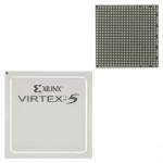 XC5VLX155T-1FF1136I for sale