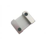 100% Inspection Z17 Precision Mold Components Mold Locking Block for sale