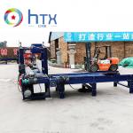 Auto Unloading Wet Casting Doser Machine Indoor Wall And Floor Concrete Production Line for sale