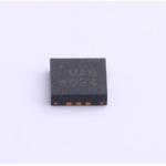ADM3101EACPZ-REEL  RS-232 Interface IC 3.3V 1 Driver 1 Reciever Tranciever 15kV for sale