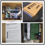 Allen-Bradley NX7S-28ADR NX7 Series Programmable Controller NX7S-28ADR for sale