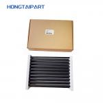 Original Engine Controller Assy FM0-1137-000 FM0-1136-000 For Canon LBP6670 LBP6680 LBP6653 LBP6654 LBP6600 Copier Power for sale