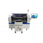 Totally Automatic LED Pick And Place Machine LED Display Screen Mounting Equipment for sale
