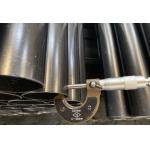 BS 6323-5 ERW1 12m Length Carbon Steel Pipe