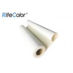Inkjet 100% Cotton Canvas Roll Matte Art Canvas Textured Inkjet Paper for sale