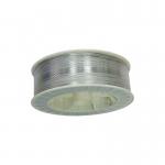 Tensile Strength ≥500 Thermal Spray Wire for Customers' Requirement in Copper Colour for sale