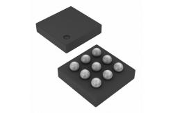 China TS3A226AEYFFR supplier