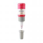 Eco Friendly 15 ml Permanent Makeup Pigments For Lips / Eyebrow / Eyeliner / Body for sale