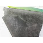 Soft Fabric Non Woven Interlining With Scatter Coating 1030SF