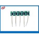 ATM Machine Parts New NCR S2 VACUUM SENSOR 445-0755149 4450755149 for sale