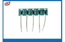 China ATM Machine Parts New NCR S2 VACUUM SENSOR 445-0755149 4450755149 supplier