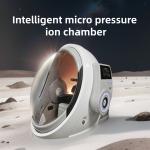 Intelligent Micro Pressure Ion Chamber 1.3ATA Reducing Ion WEIZI for sale