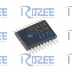 SN74LVC541APWR for sale