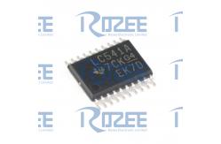 China SN74LVC541APWR supplier