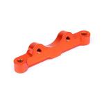 2024 Aluminum Cnc Turning Machining Parts Ra3.2 Anodizing