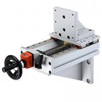 PDV Multifunctional Linear Translation Table With Position Display for sale