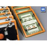 280 Centidegrees PCB Pallet Wave Solder Pallet 1.9g/cm3 for sale