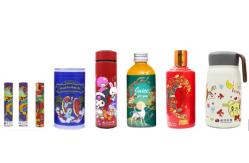 China Length 200mm Digital Inkjet Printing Machine With EPSON I3200 Head supplier