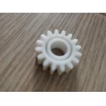 Gear For Konica Qd21 Minilab 3550 02635b / 355002635 / 3550 02635 / 355002635b Made In China for sale