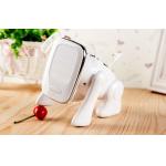 Mini speaker Protable speaker MicroSD/ TF player Mini USB Portable speaker