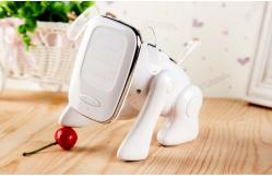 China Mini speaker Protable speaker MicroSD/ TF player Mini USB Portable speaker supplier