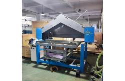 China Triangular Belt Sander Polishing High Precision Hand Sink supplier