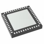 ADF4371BCCZ-RL7 for sale