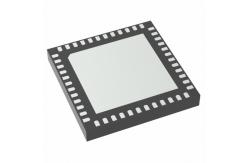China ADF4371BCCZ-RL7 supplier