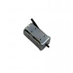 KS0951 One Way Holding 14W DC24V Keep Solenoid for sale