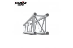 China Performance lightweight aluminum truss supplier