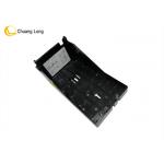 ATM Machine Parts Fujitsu F53 Cash Cassette Lid Base KD02881-Y505 for sale
