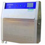UVA340 Accelerated Climate Environmental Test Chambers Weathering 150mm for sale