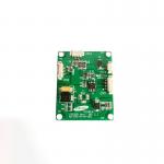 J90600367E / B / C / D SM8mm FEEDER control board without IT motherboard for sale