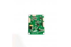 China J90600367E / B / C / D SM8mm FEEDER control board without IT motherboard supplier