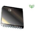 AD75019JPZ ADI Analog General Purpose 16 x 16 44-Pin PLCC Tube for sale