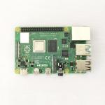 DSPIC33EP64MC504T-I/ML for sale