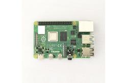 China DSPIC33EP64MC504T-I/ML supplier