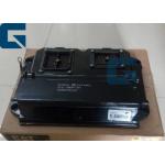 E330C E325C Excavator Electric Parts C7 Controller 372-2906 ECU 3722906 Computer Box for sale