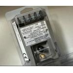 990-04-70-01-00 35mm Bently Nevada Proximity Probe 990 Vibration Transmitter DIN Rail Clips for sale