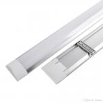 IP67 Led Linear Lighting Strips