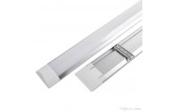 China IP67 Led Linear Lighting Strips supplier
