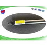 S684D816P04 Gas Spring S684D816P02 Z499D0103500 S684D816P08 Hydraulic Support Rod for sale