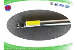 China S684D816P04 Gas Spring S684D816P02 Z499D0103500 S684D816P08 Hydraulic Support Rod supplier